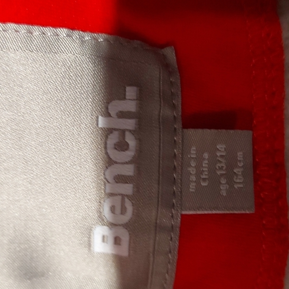 Boy crewneck - Picture 2 of 5